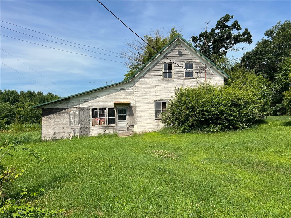 N8046 Snow Creek Street Property Photo 1