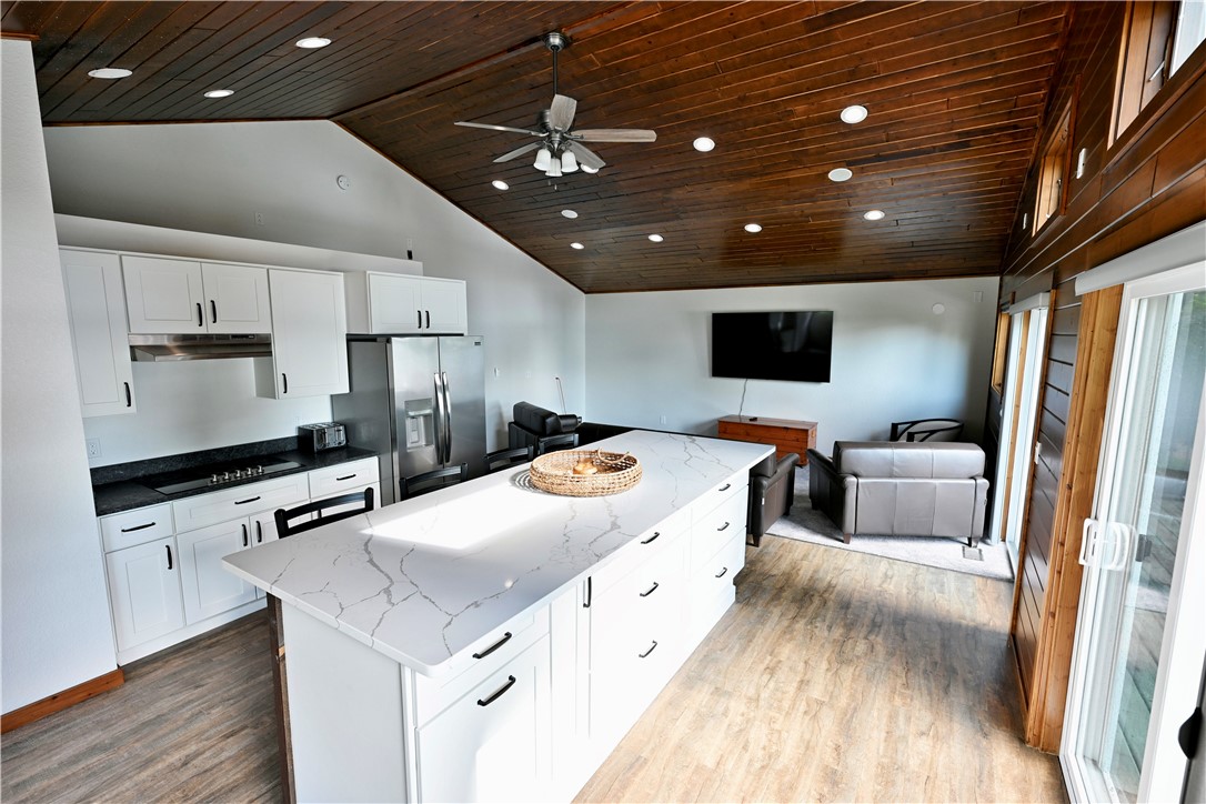 N1936 County Highway M 6 Property Photo 2