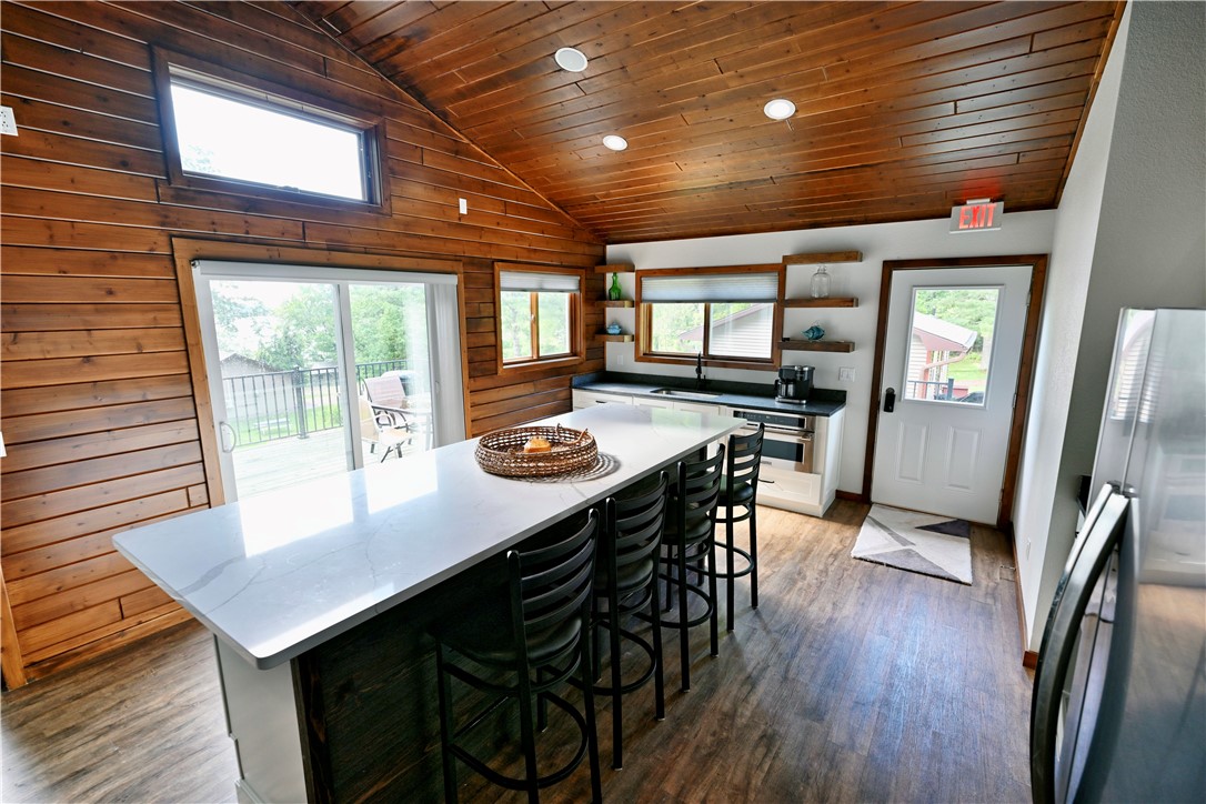 N1936 County Highway M 6 Property Photo 4