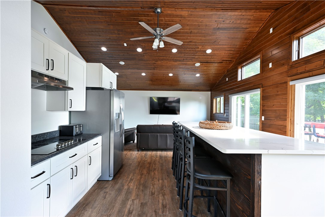 N1936 County Highway M 6 Property Photo 6