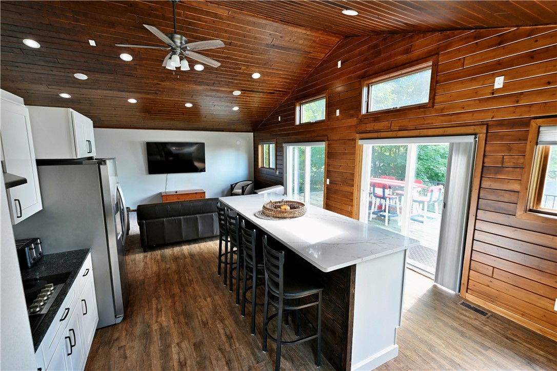 N1936 County Highway M 6 Property Photo 7