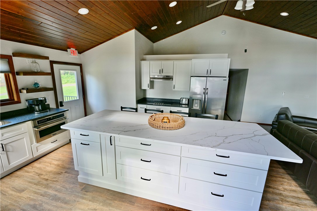 N1936 County Highway M 6 Property Photo 8