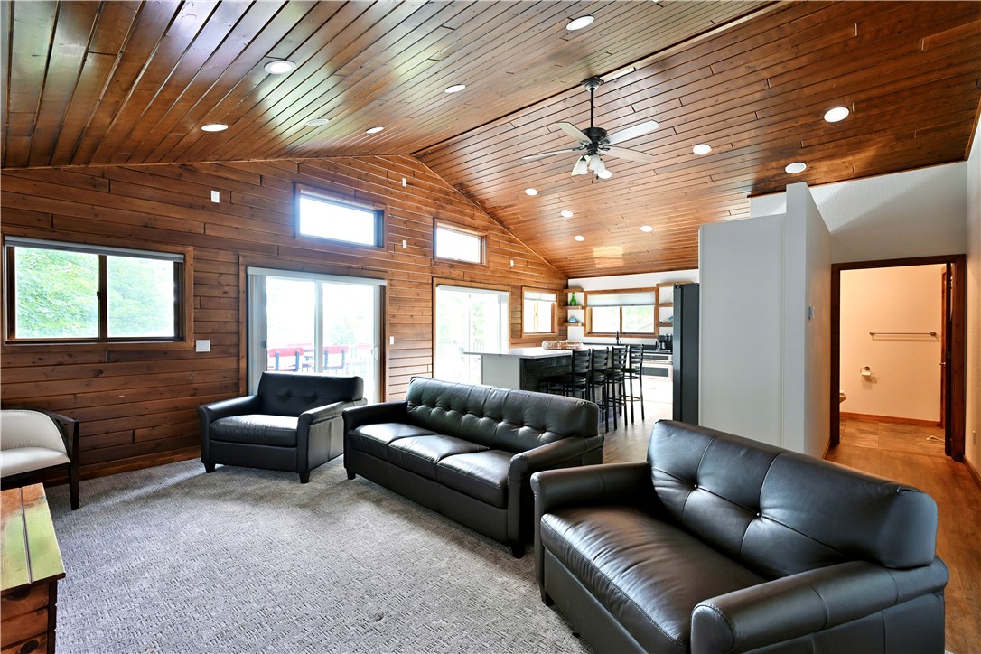 N1936 County Highway M 6 Property Photo 10