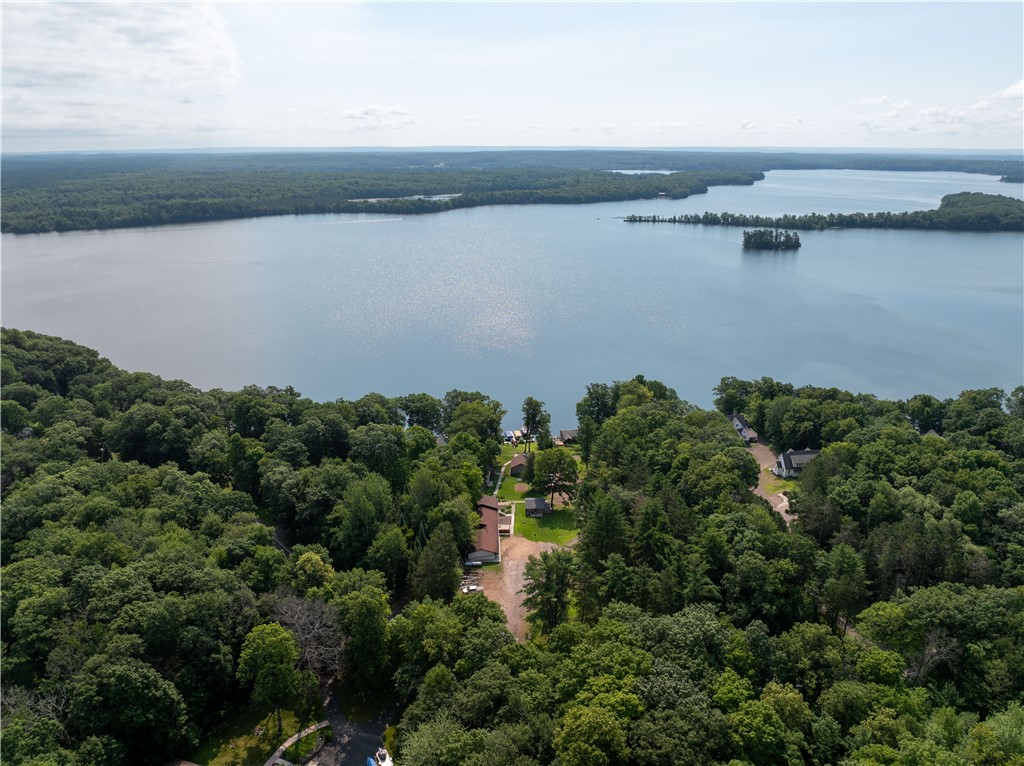 N1936 County Highway M 6 Property Photo 12