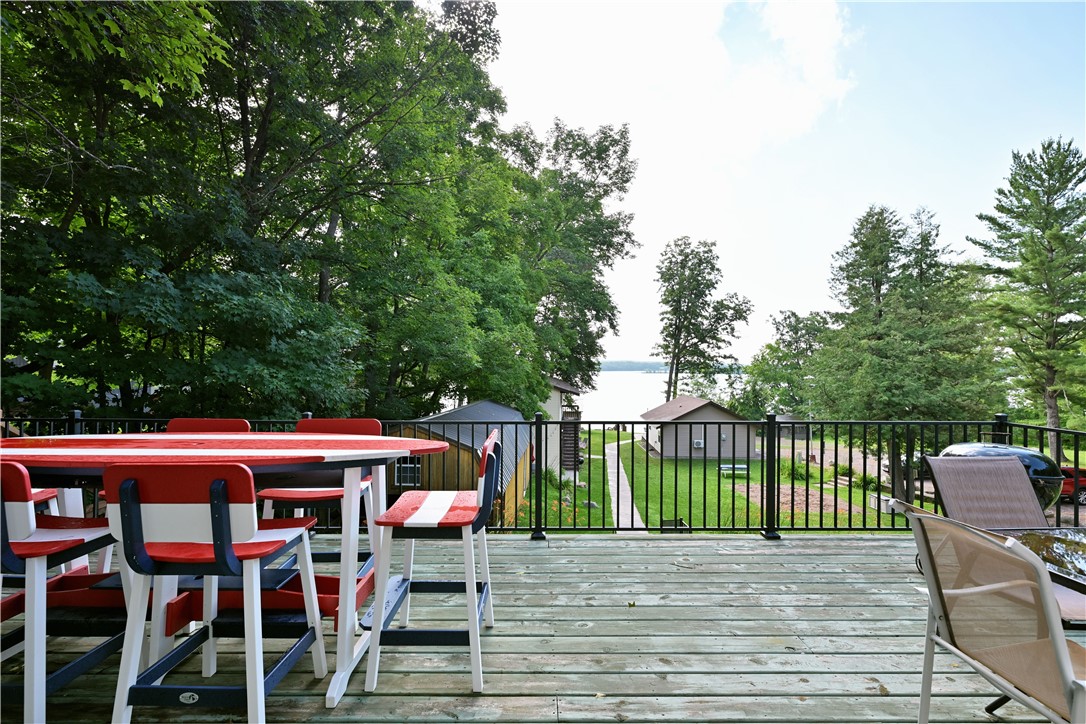 N1936 County Highway M 6 Property Photo 13