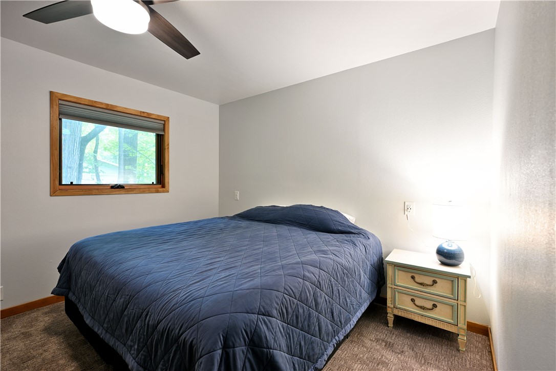 N1936 County Highway M 6 Property Photo 14