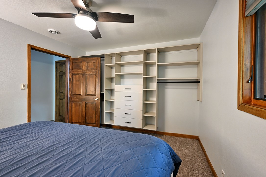 N1936 County Highway M 6 Property Photo 15