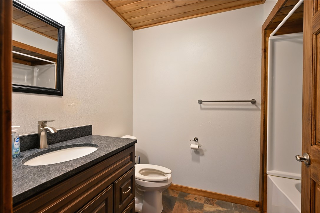 N1936 County Highway M 6 Property Photo 16