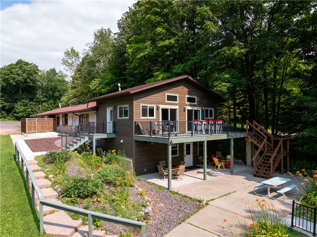 N1936 County Highway M 6 Property Photo 17