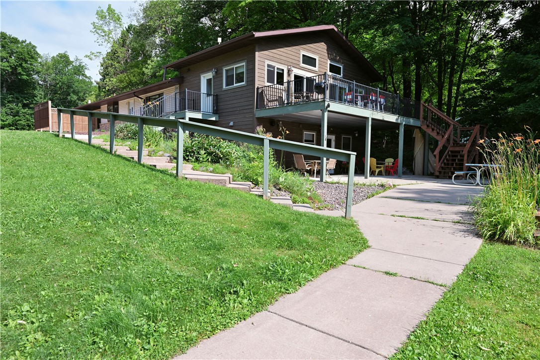 N1936 County Highway M 6 Property Photo 18