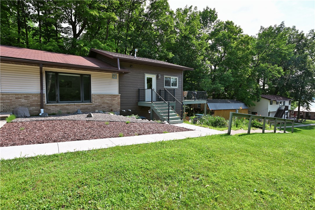 N1936 County Highway M 6 Property Photo 19