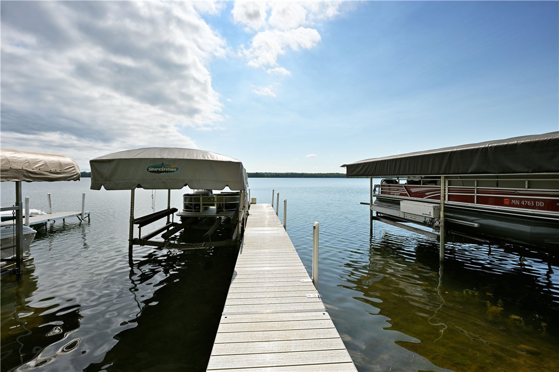 N1936 County Highway M 6 Property Photo 21