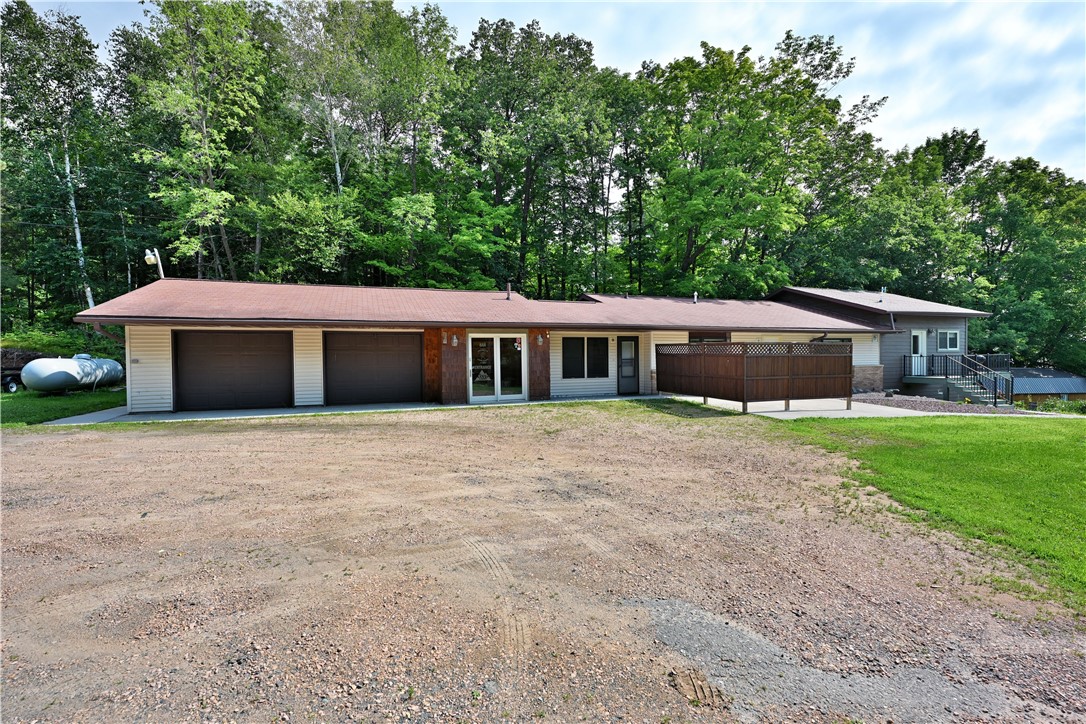 N1936 County Highway M 6 Property Photo 22