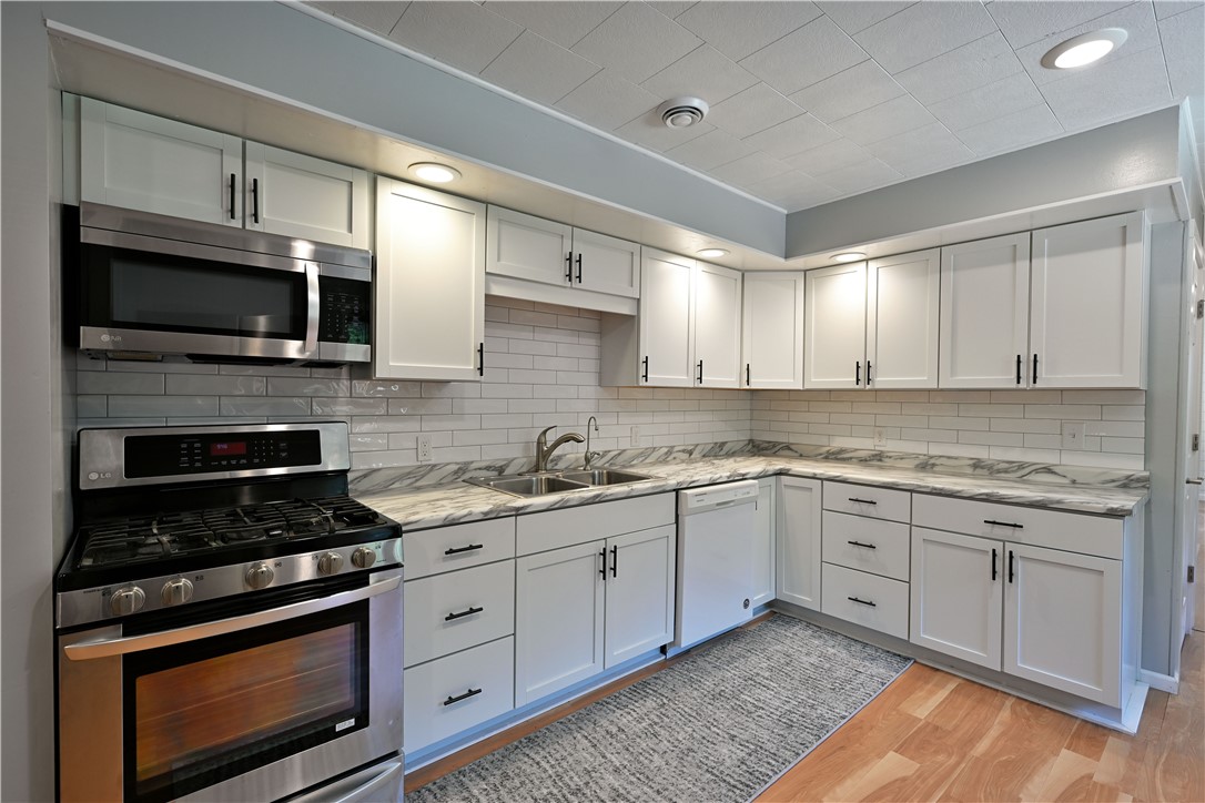 N1936 County Highway M 6 Property Photo 23