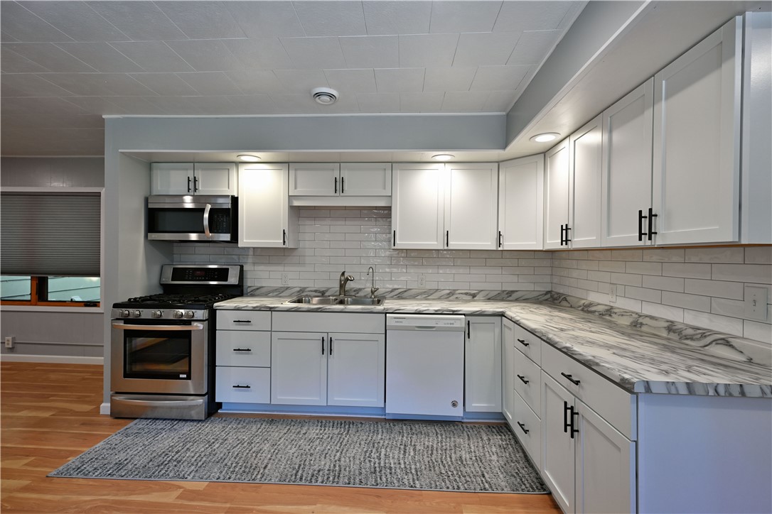 N1936 County Highway M 6 Property Photo 25