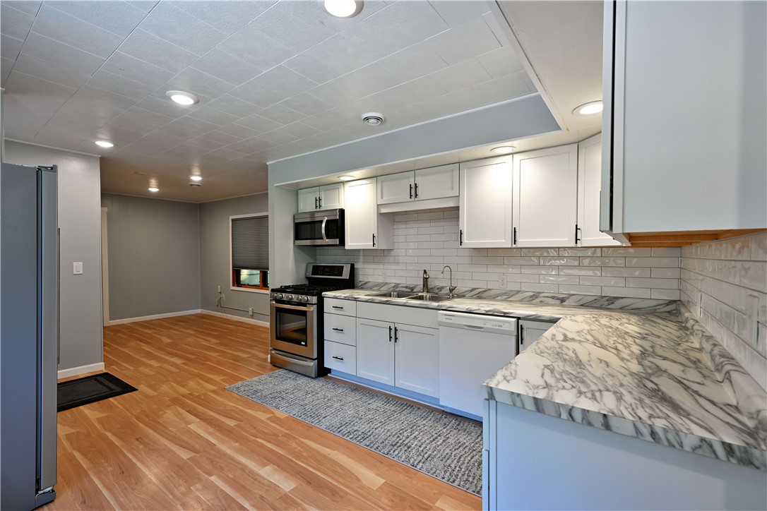 N1936 County Highway M 6 Property Photo 26