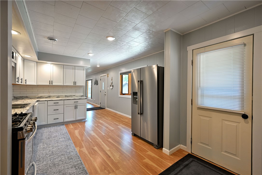 N1936 County Highway M 6 Property Photo 27