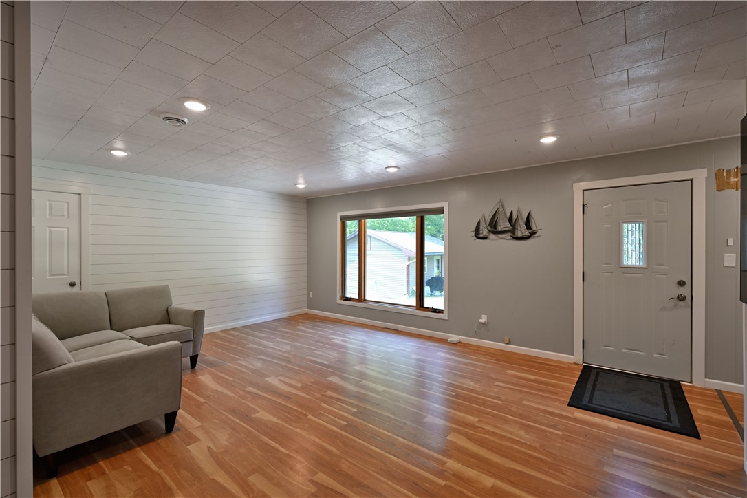 N1936 County Highway M 6 Property Photo 30