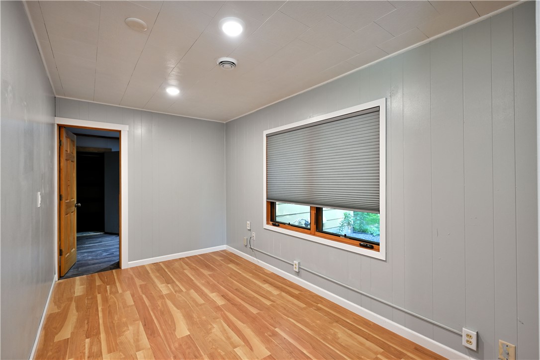 N1936 County Highway M 6 Property Photo 33