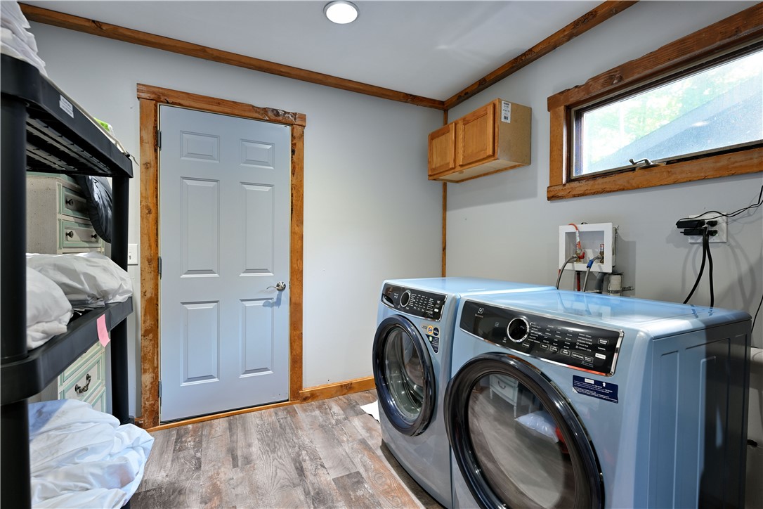 N1936 County Highway M 6 Property Photo 34