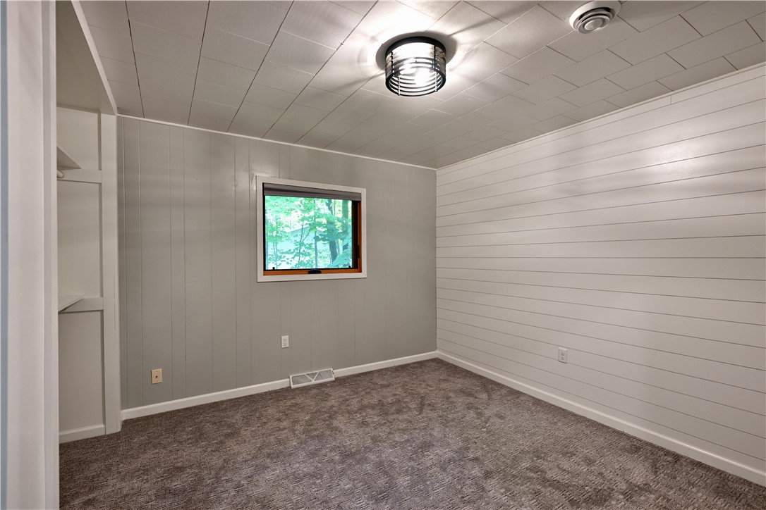 N1936 County Highway M 6 Property Photo 35