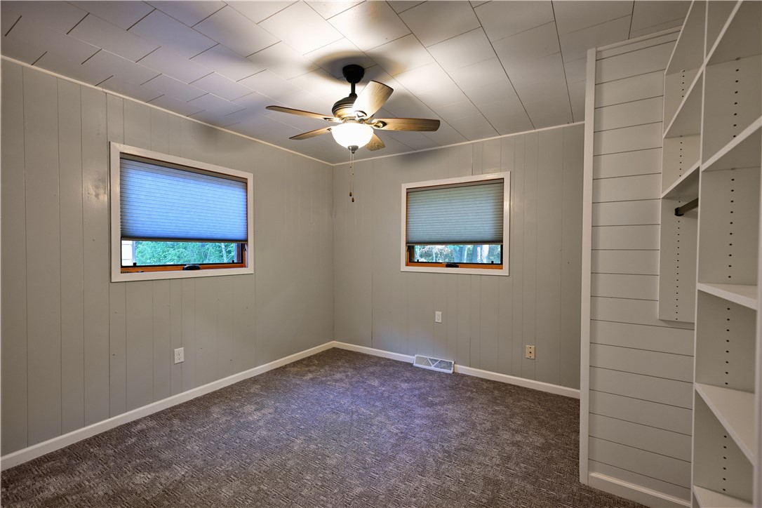 N1936 County Highway M 6 Property Photo 36