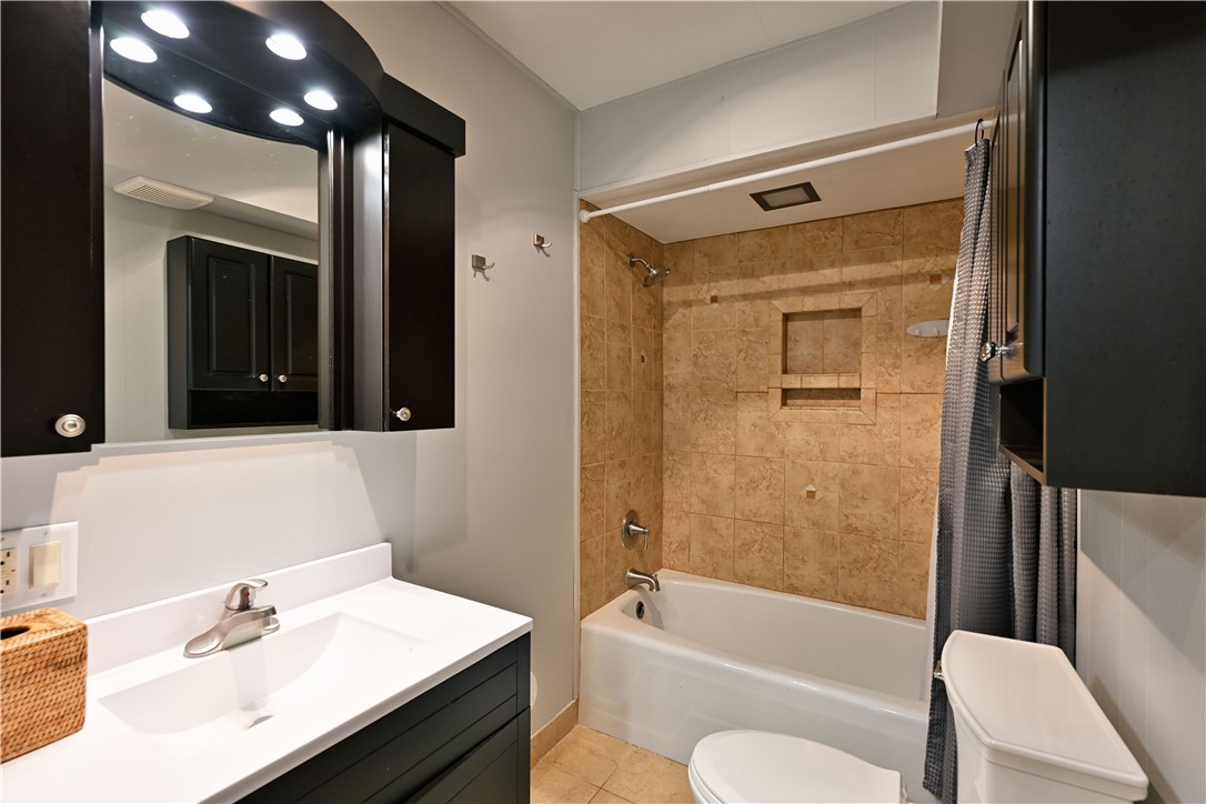 N1936 County Highway M 6 Property Photo 37