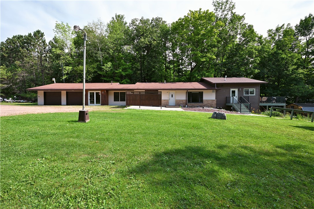 N1936 County Highway M 6 Property Photo 38