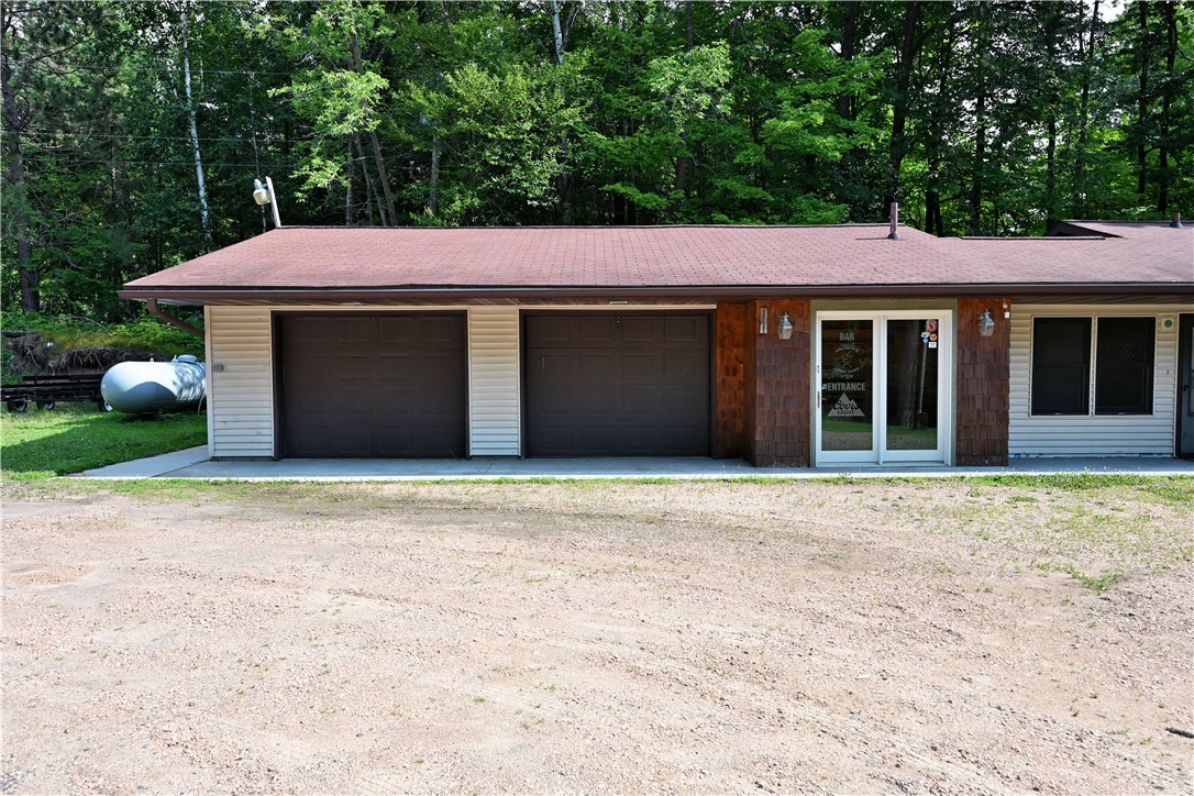 N1936 County Highway M 6 Property Photo 39