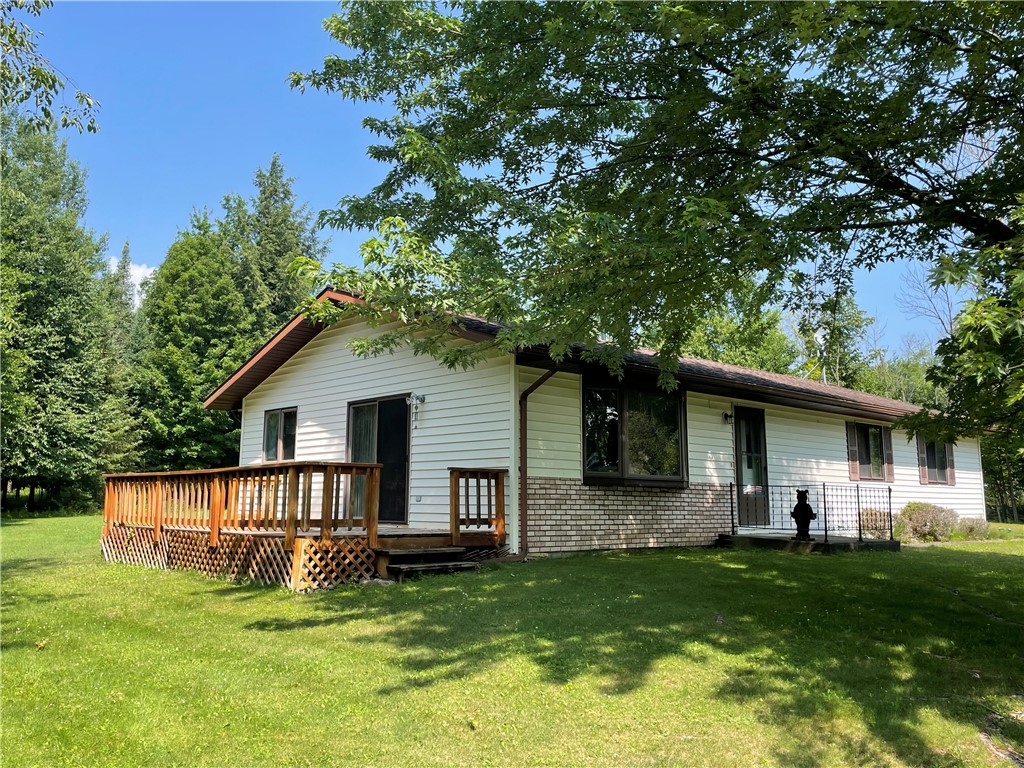 1323 Boettcher Road Property Photo 1