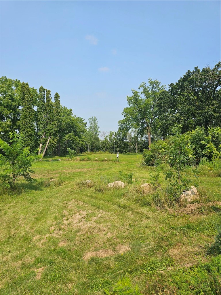 404 S Winter Street Property Photo 1