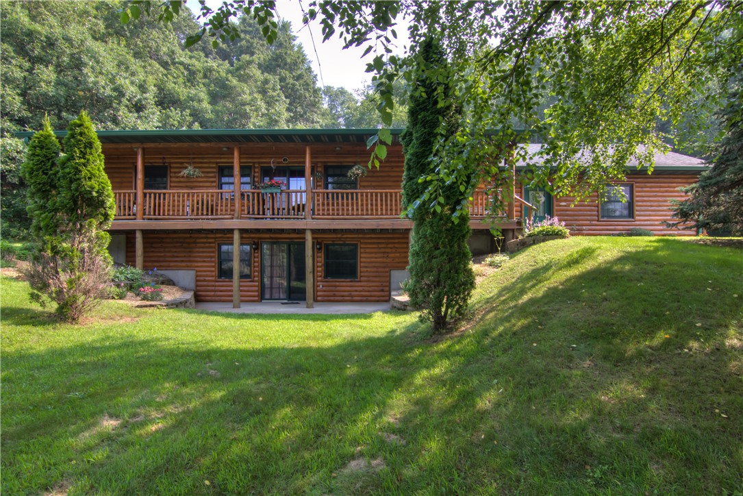 141 18 1/2 Street Property Photo 1