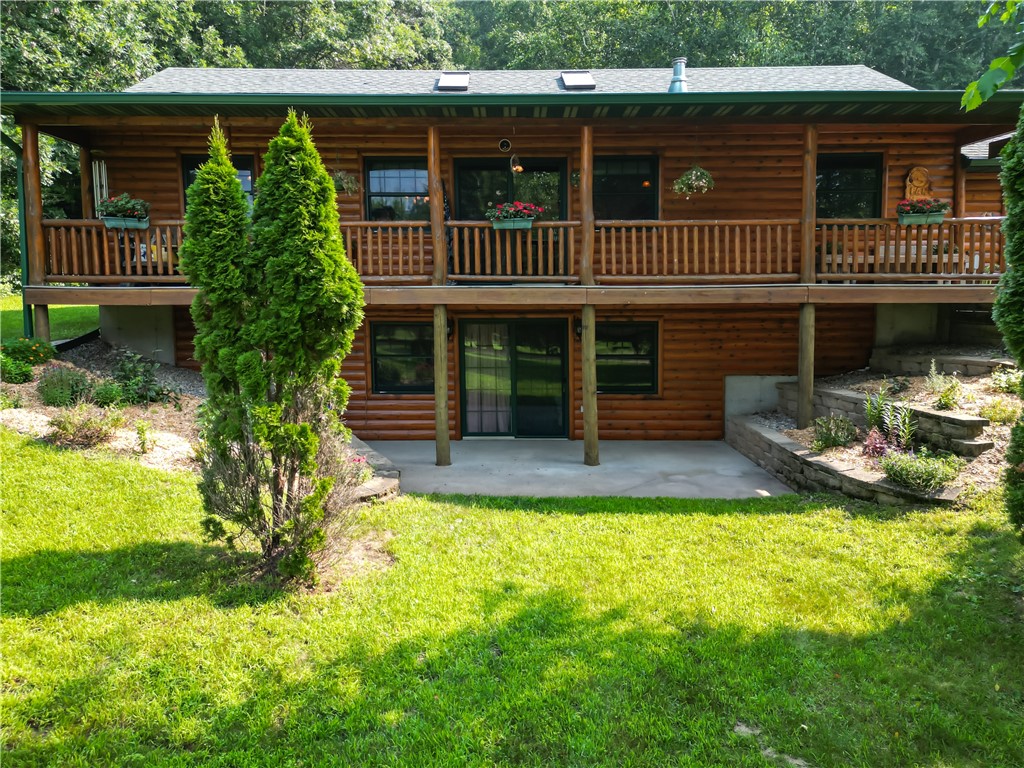 141 18 1/2 Street Property Photo 2