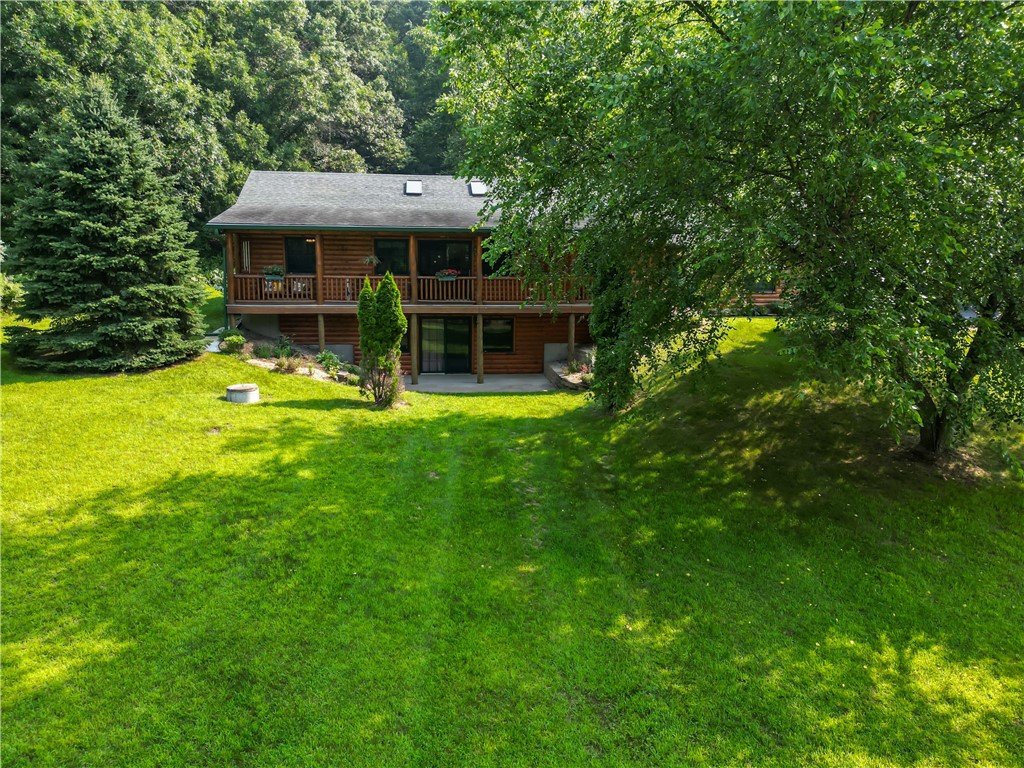 141 18 1/2 Street Property Photo 3