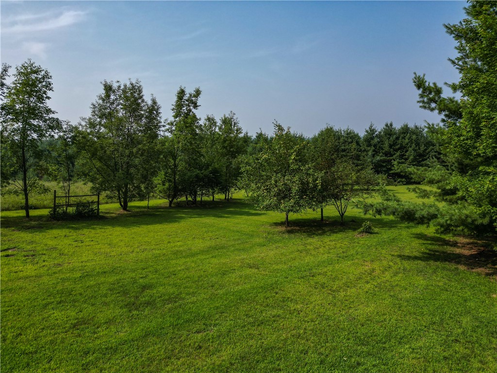 141 18 1/2 Street Property Photo 4