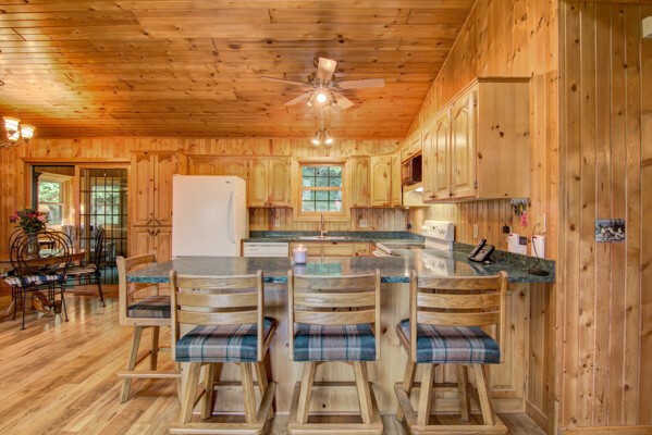 141 18 1/2 Street Property Photo 7