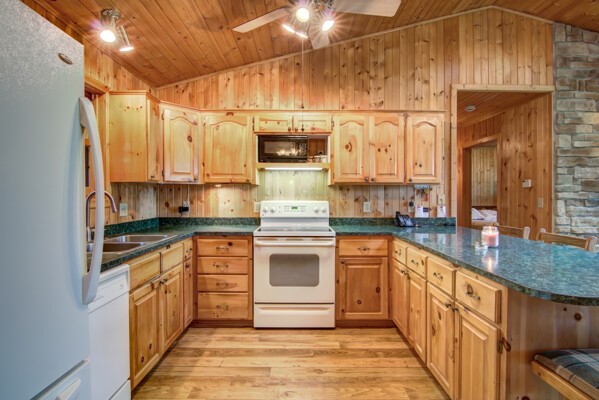 141 18 1/2 Street Property Photo 8