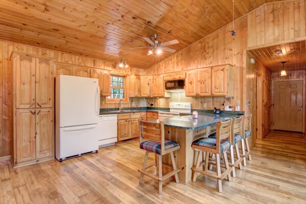 141 18 1/2 Street Property Photo 9