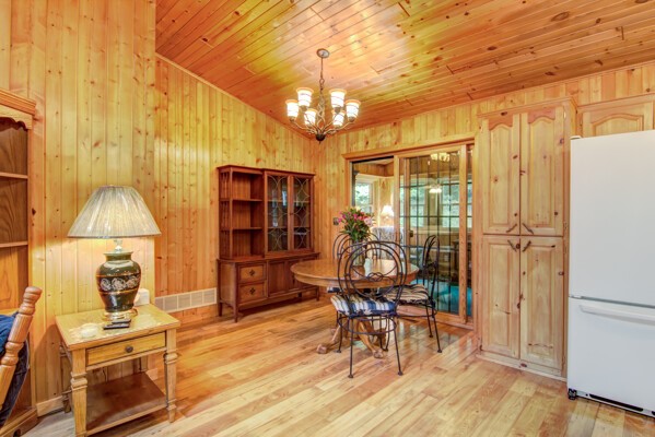 141 18 1/2 Street Property Photo 10