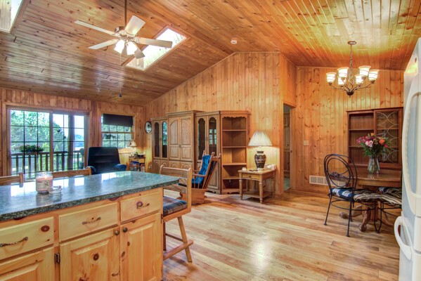 141 18 1/2 Street Property Photo 11