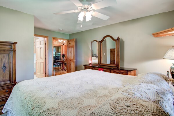 141 18 1/2 Street Property Photo 12