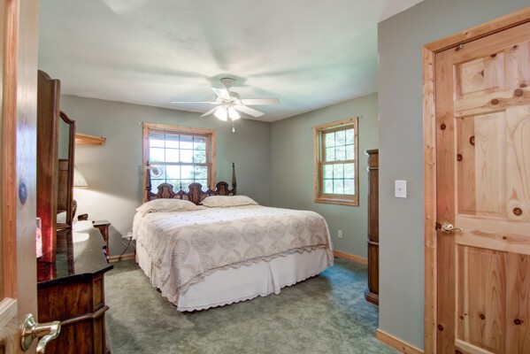 141 18 1/2 Street Property Photo 13