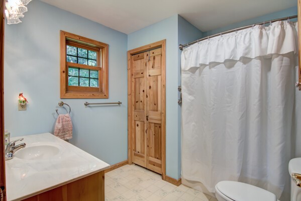 141 18 1/2 Street Property Photo 14