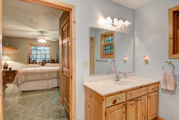 141 18 1/2 Street Property Photo 15