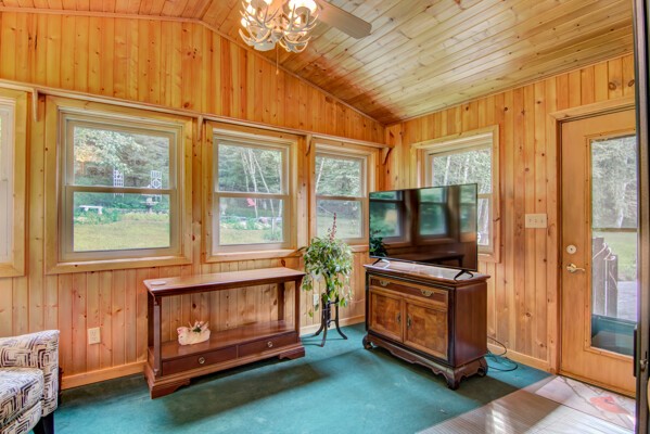 141 18 1/2 Street Property Photo 16