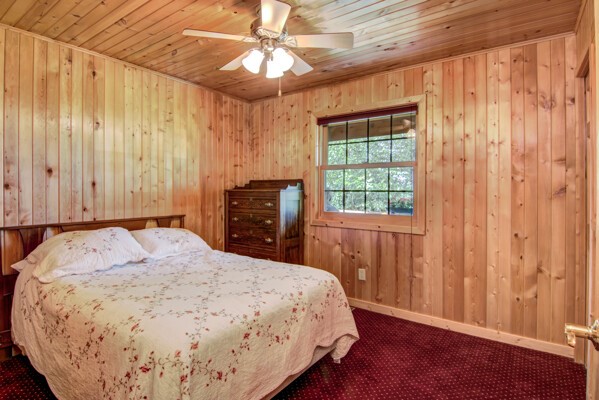 141 18 1/2 Street Property Photo 17