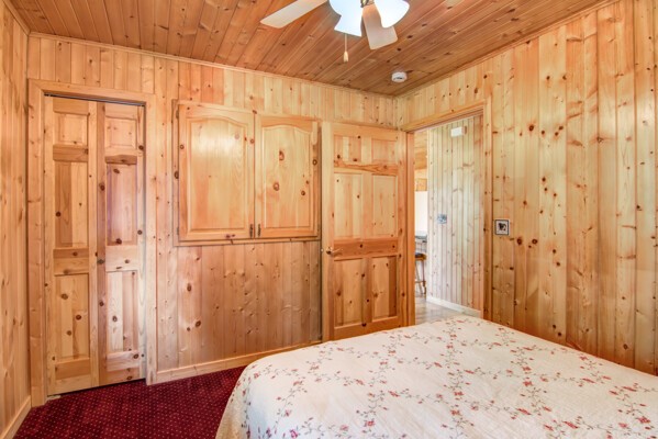 141 18 1/2 Street Property Photo 18