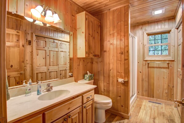 141 18 1/2 Street Property Photo 19