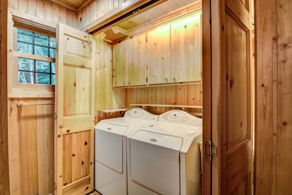 141 18 1/2 Street Property Photo 20