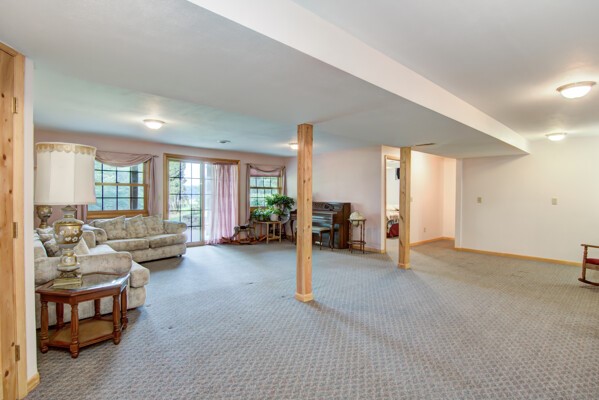 141 18 1/2 Street Property Photo 21